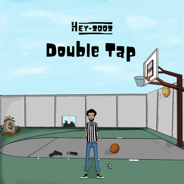 Double Tap