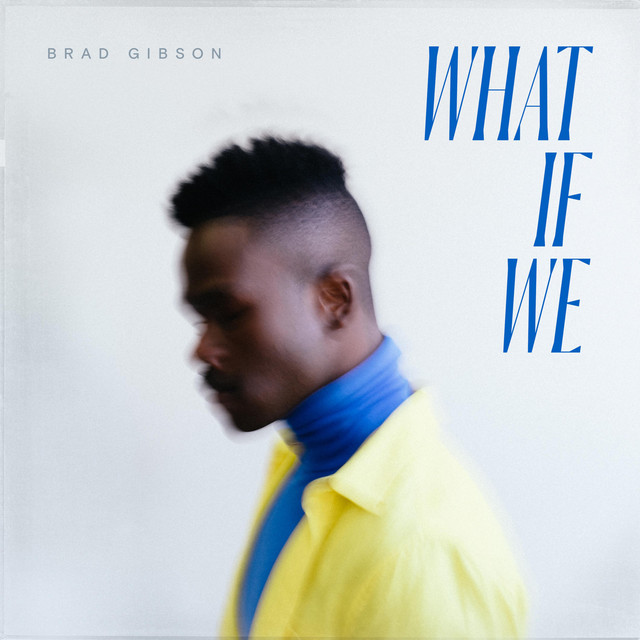 What If We