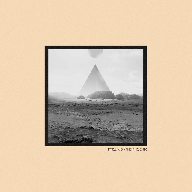 The Phoenix - Blende Remix