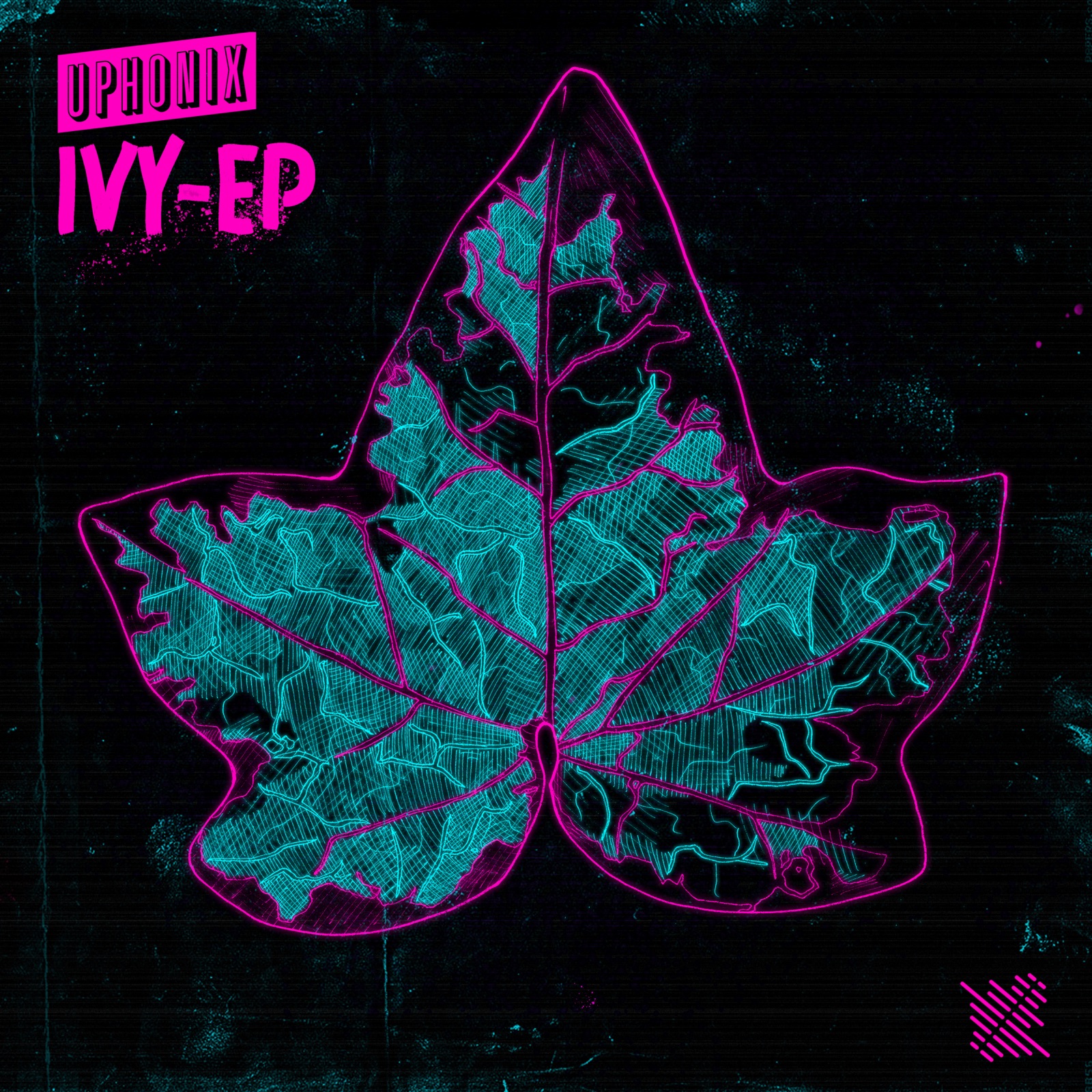 Ivy EP - Out now