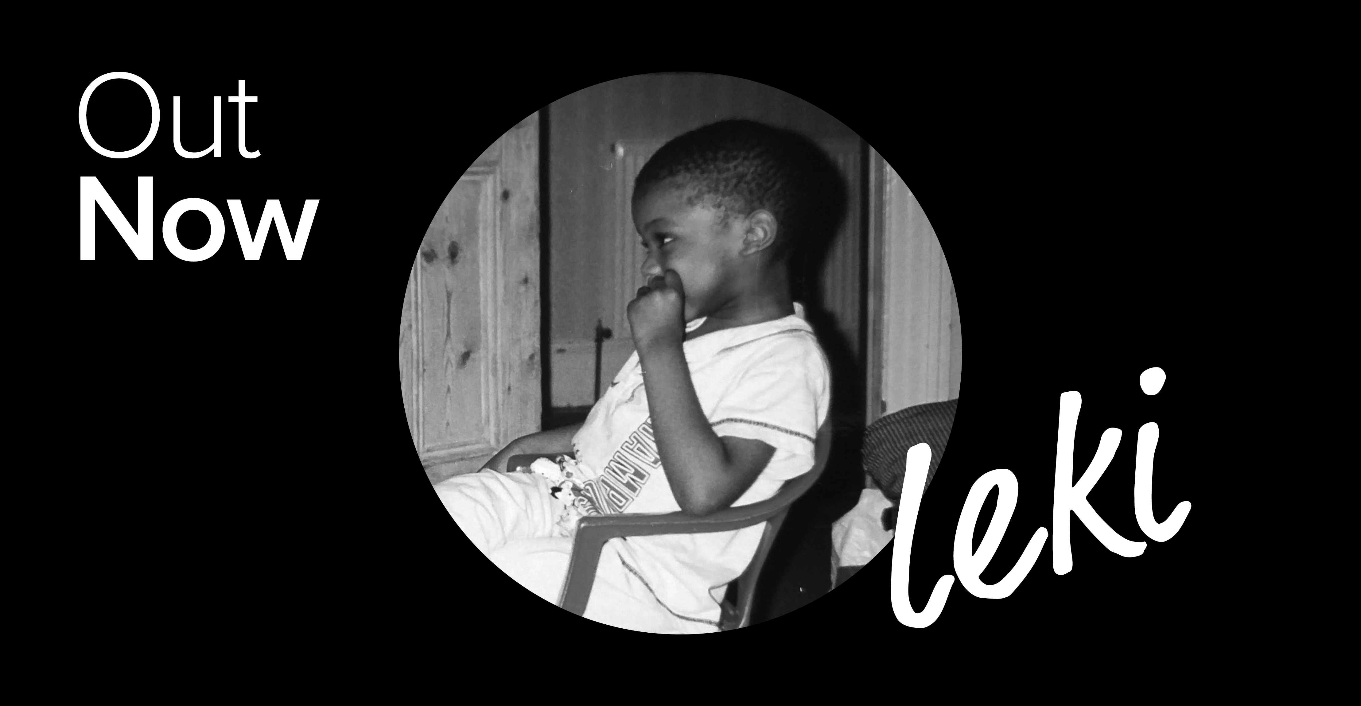Leki