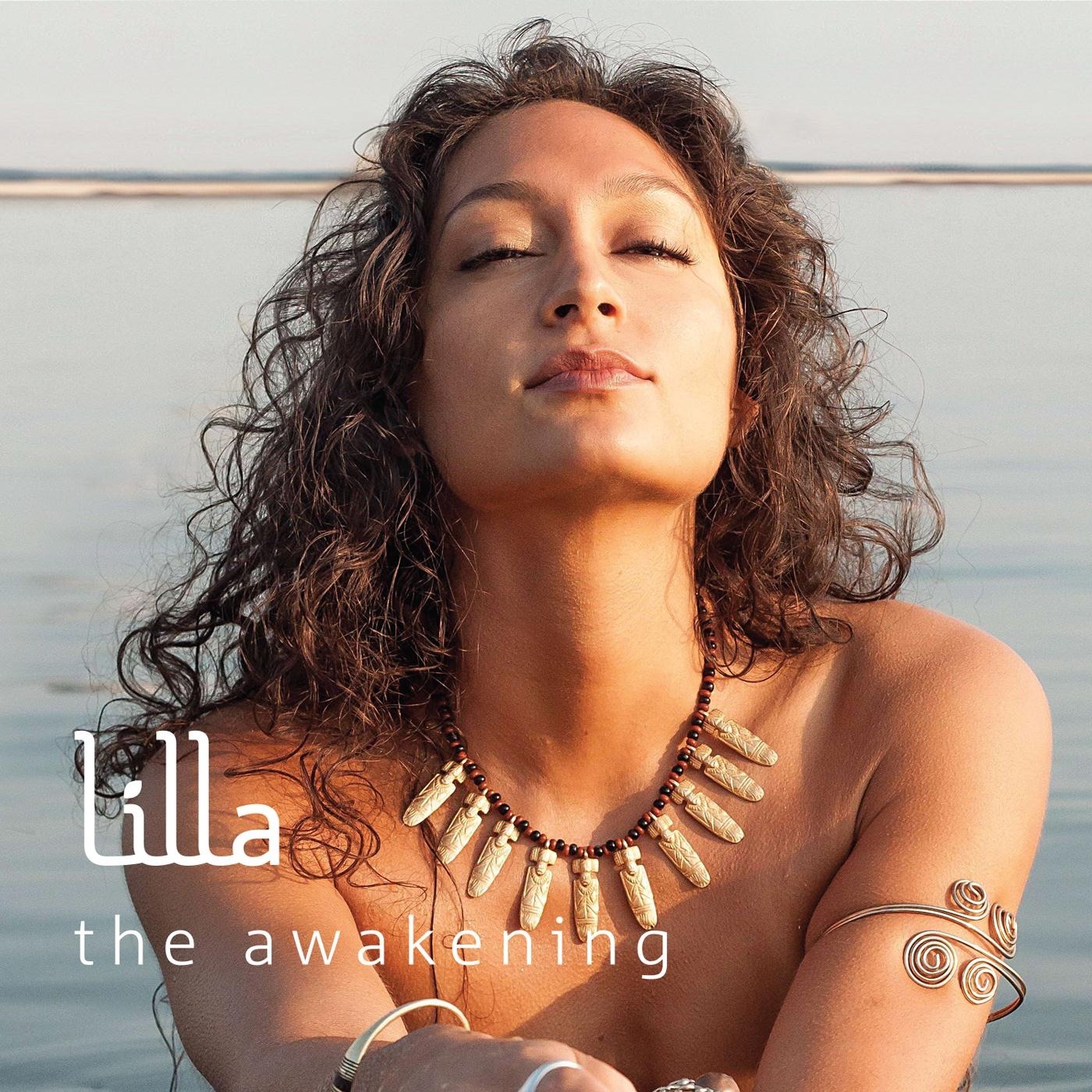 The Awakening