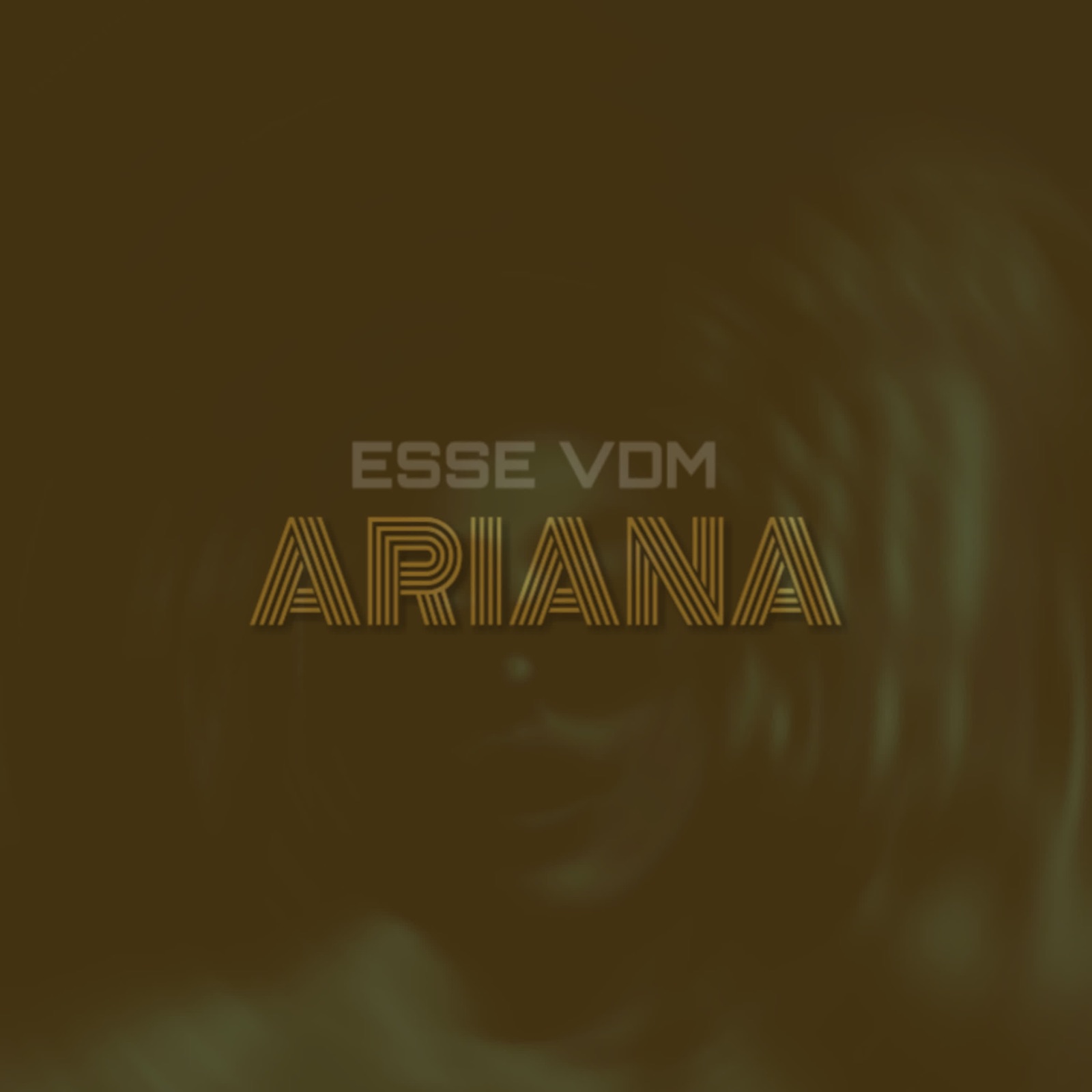 Ariana 