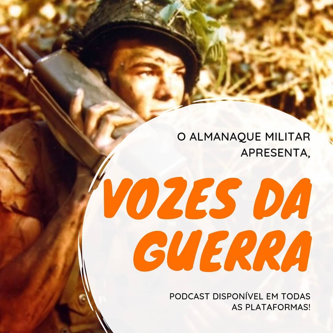 PodCast