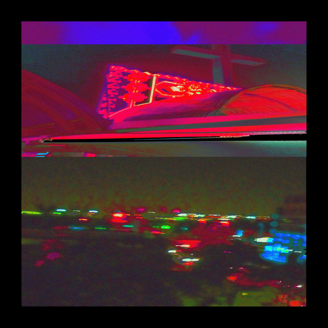 FK TAPE
