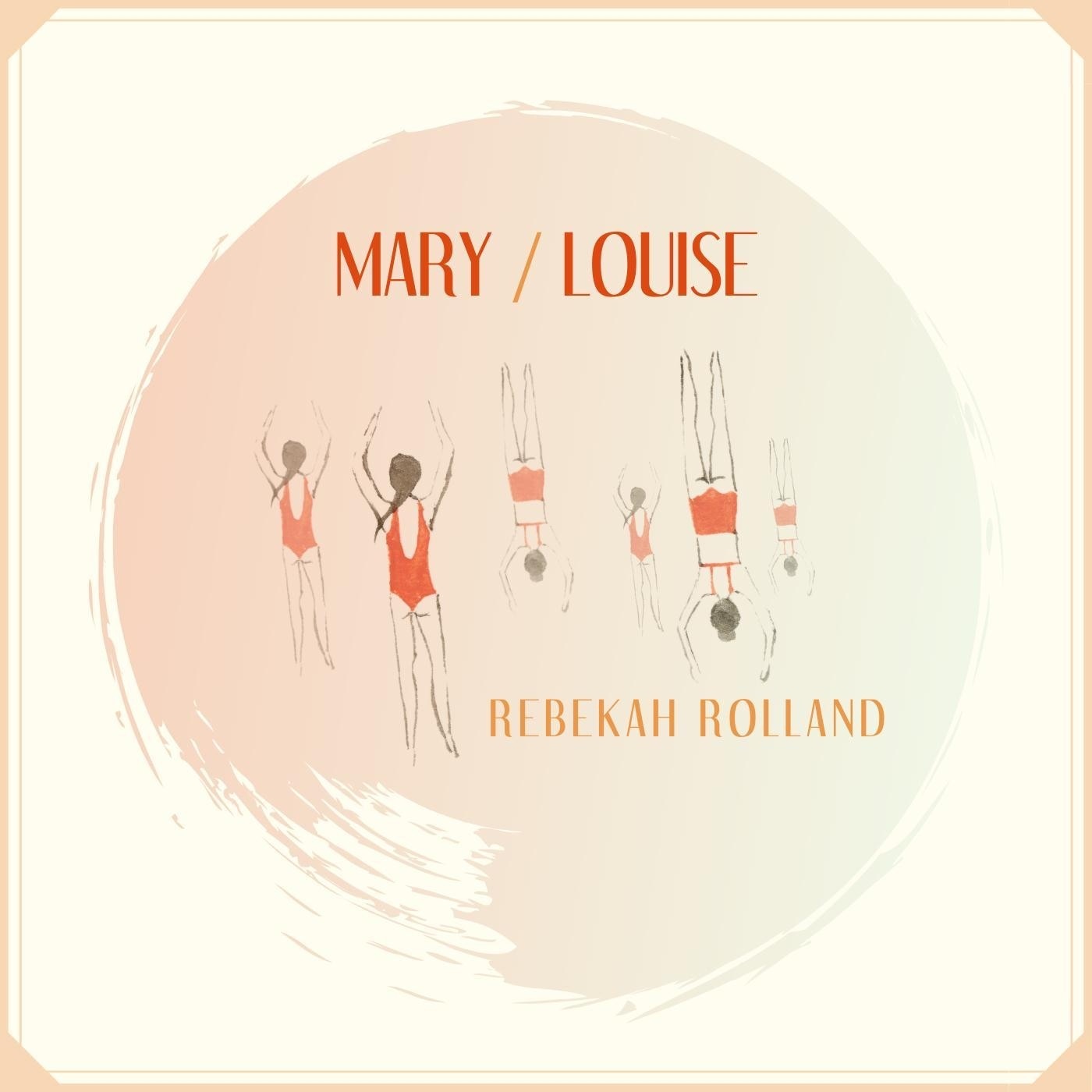 Mary / Louise