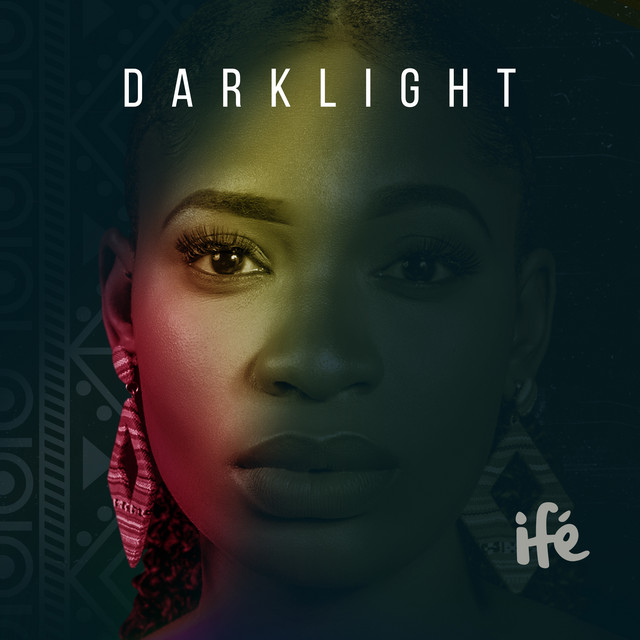 Darklight (EP)