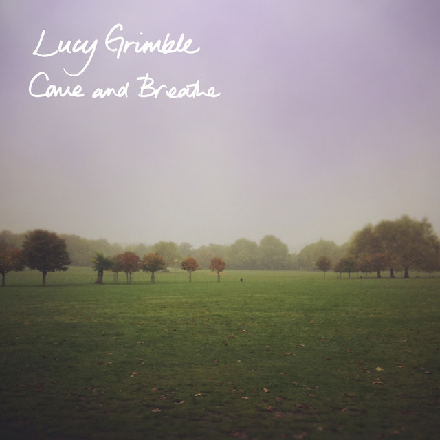 Come and Breathe