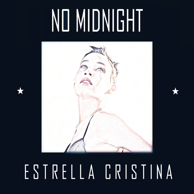 No Midnight- EP