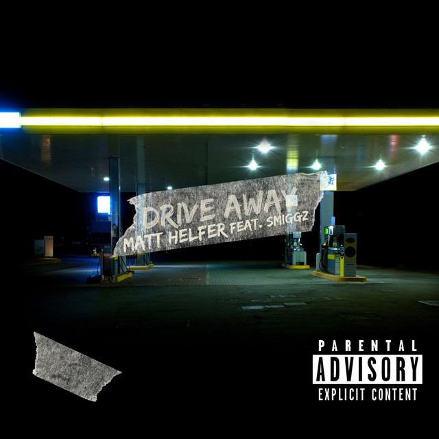 Drive Away