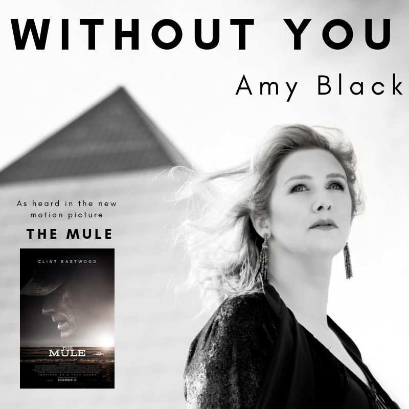 Without You