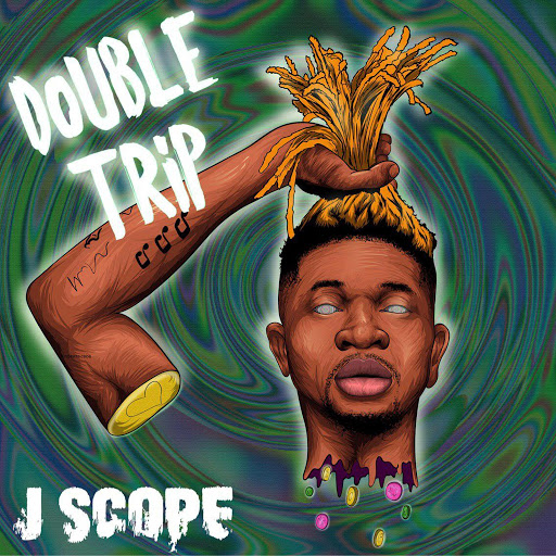 Double Trip