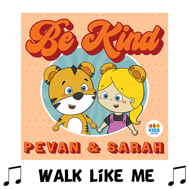 pevan-sarah-walk-like-me