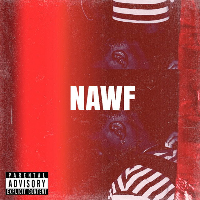 Nawf