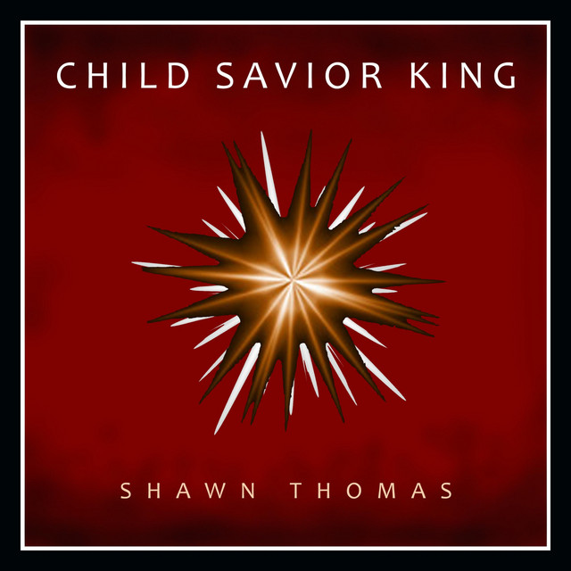 Child Savior King