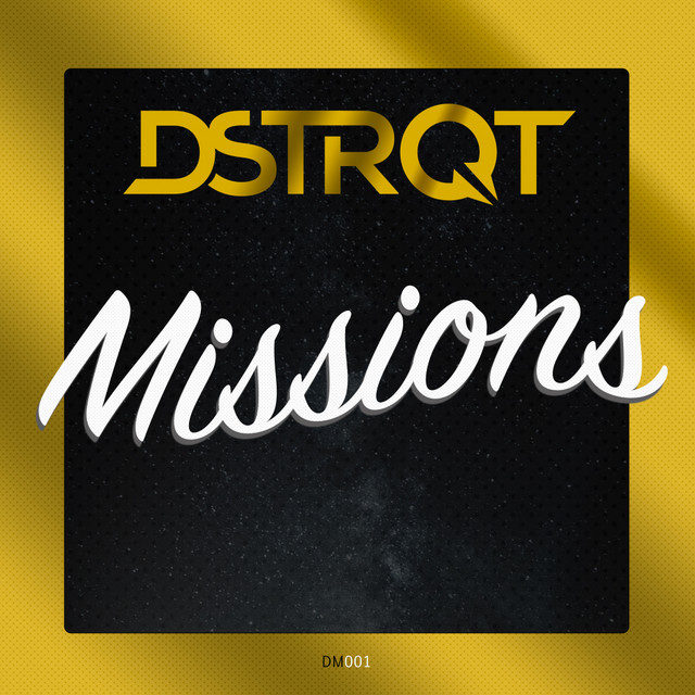 Missions