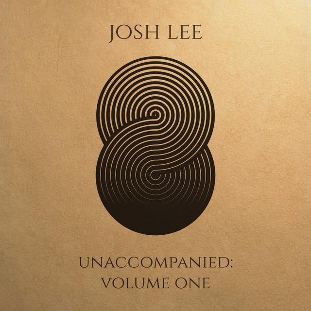 Unaccompanied: Volume 1