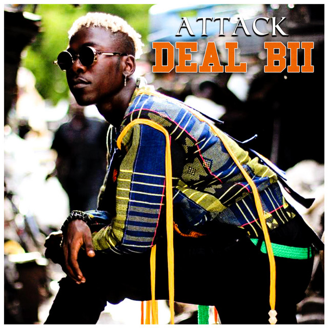 Deal Bii
