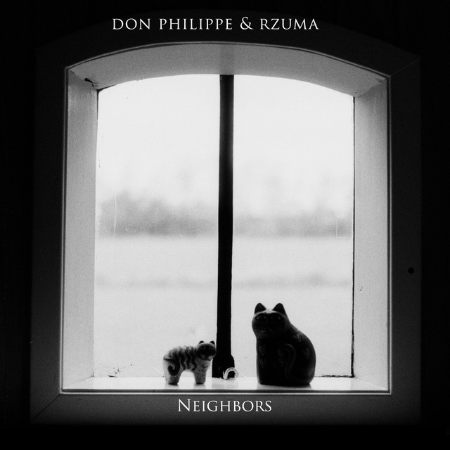 Neighbors