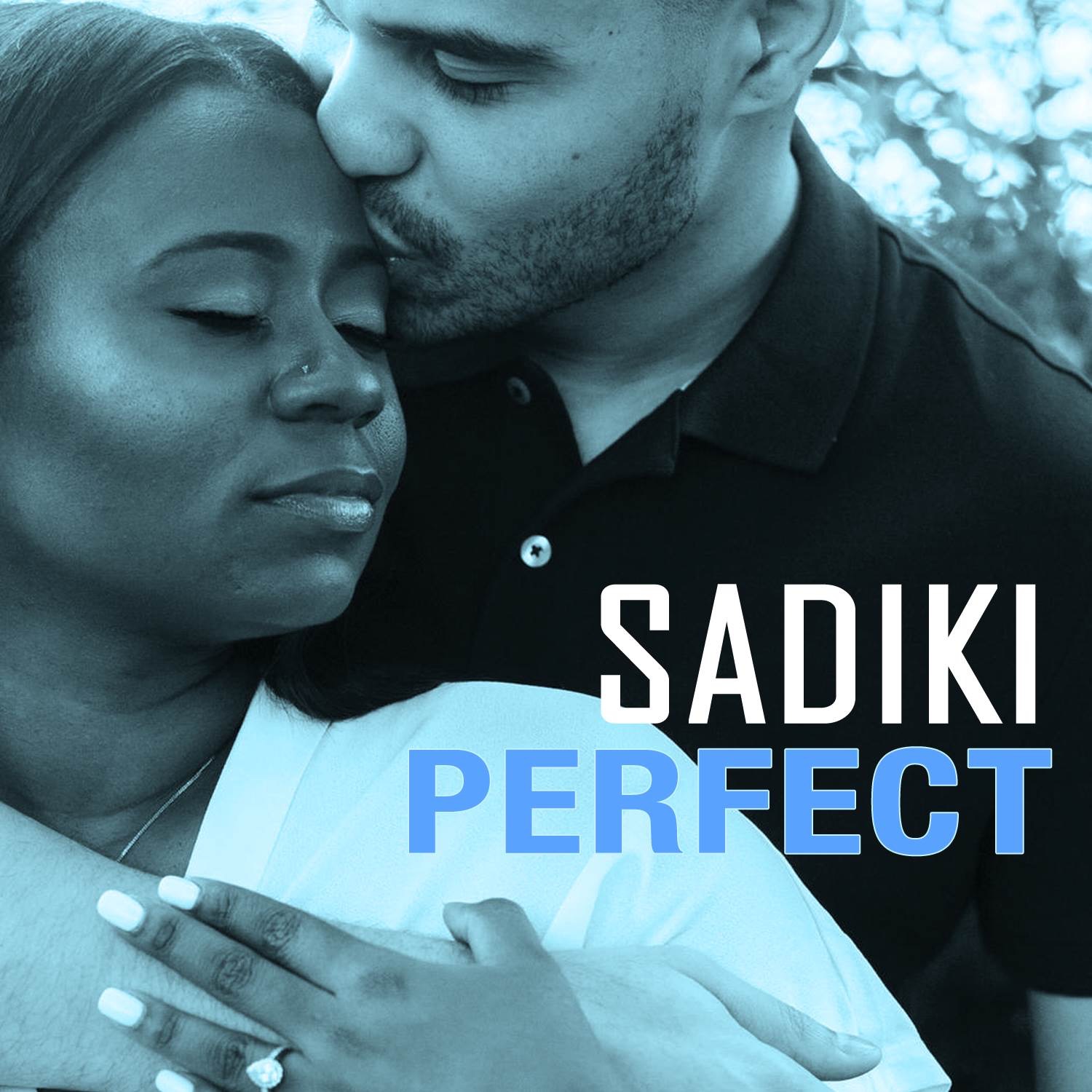 Perfect - Single