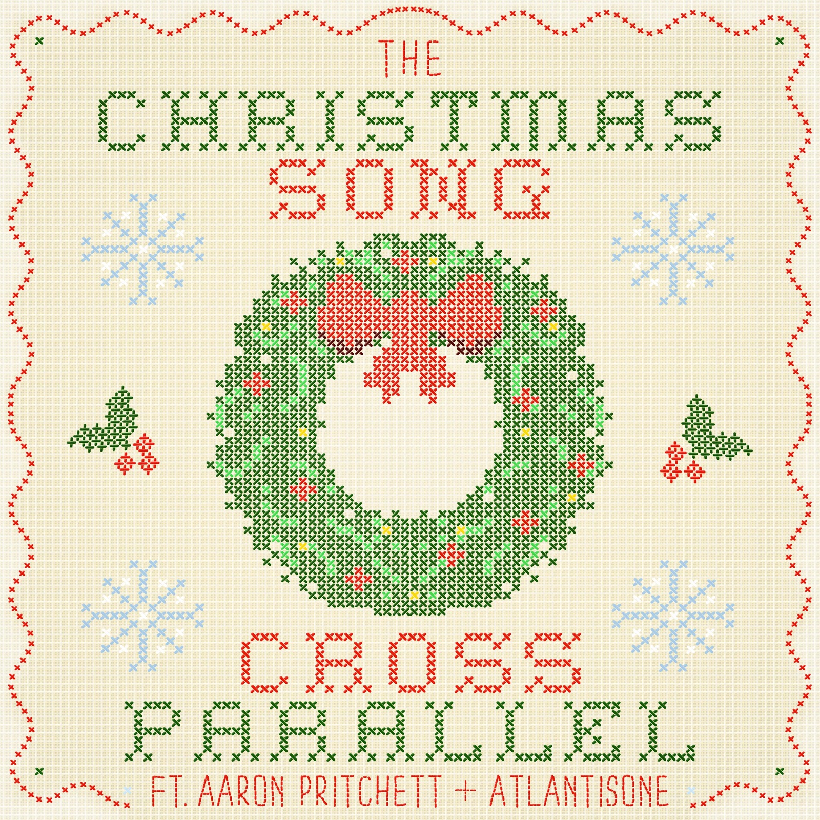 The Christmas Song