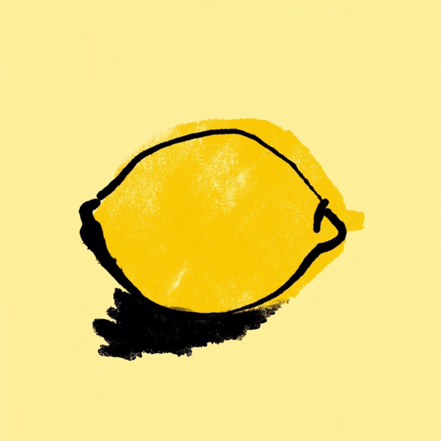 The Lemon