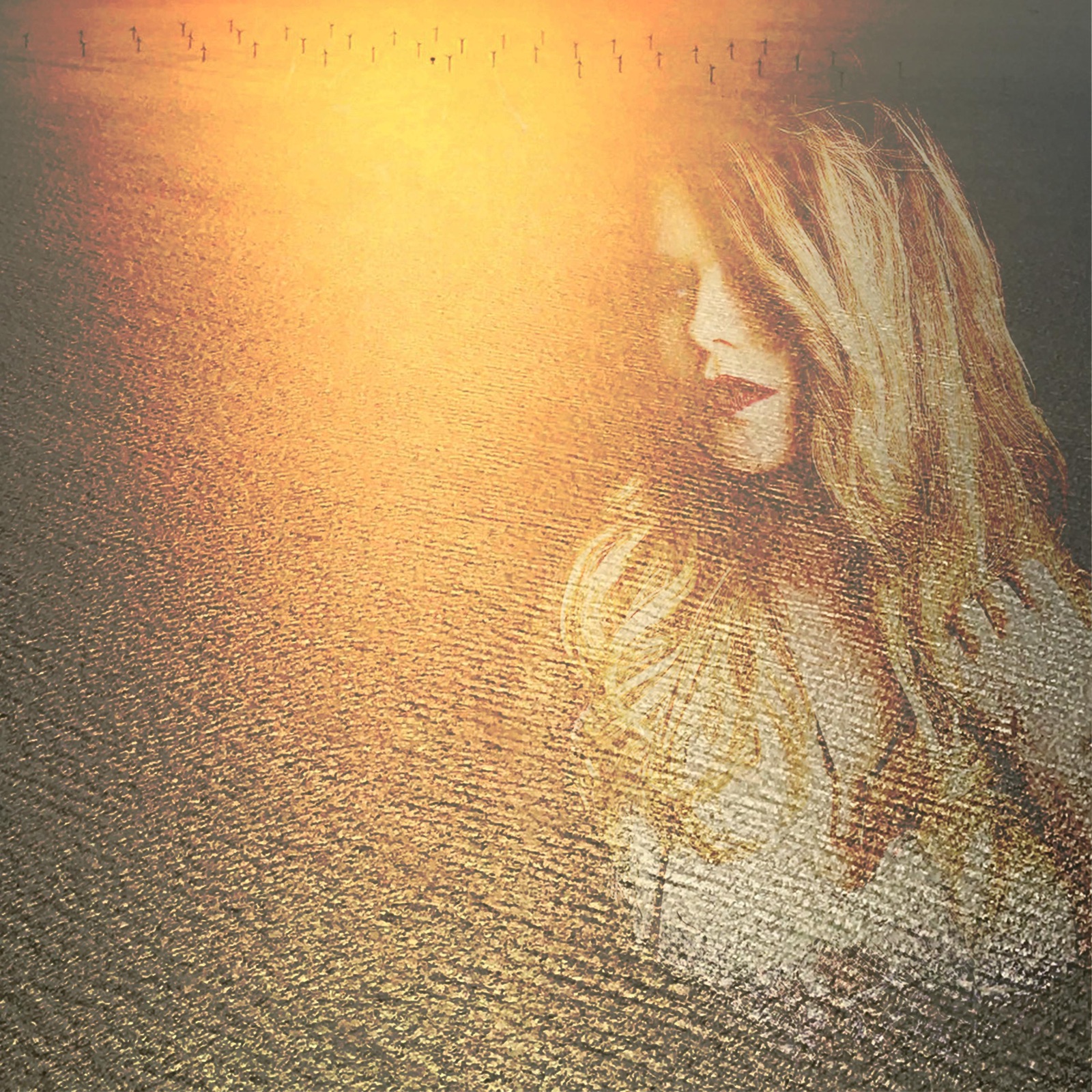 How We Live (Feat. Cadence XYZ)