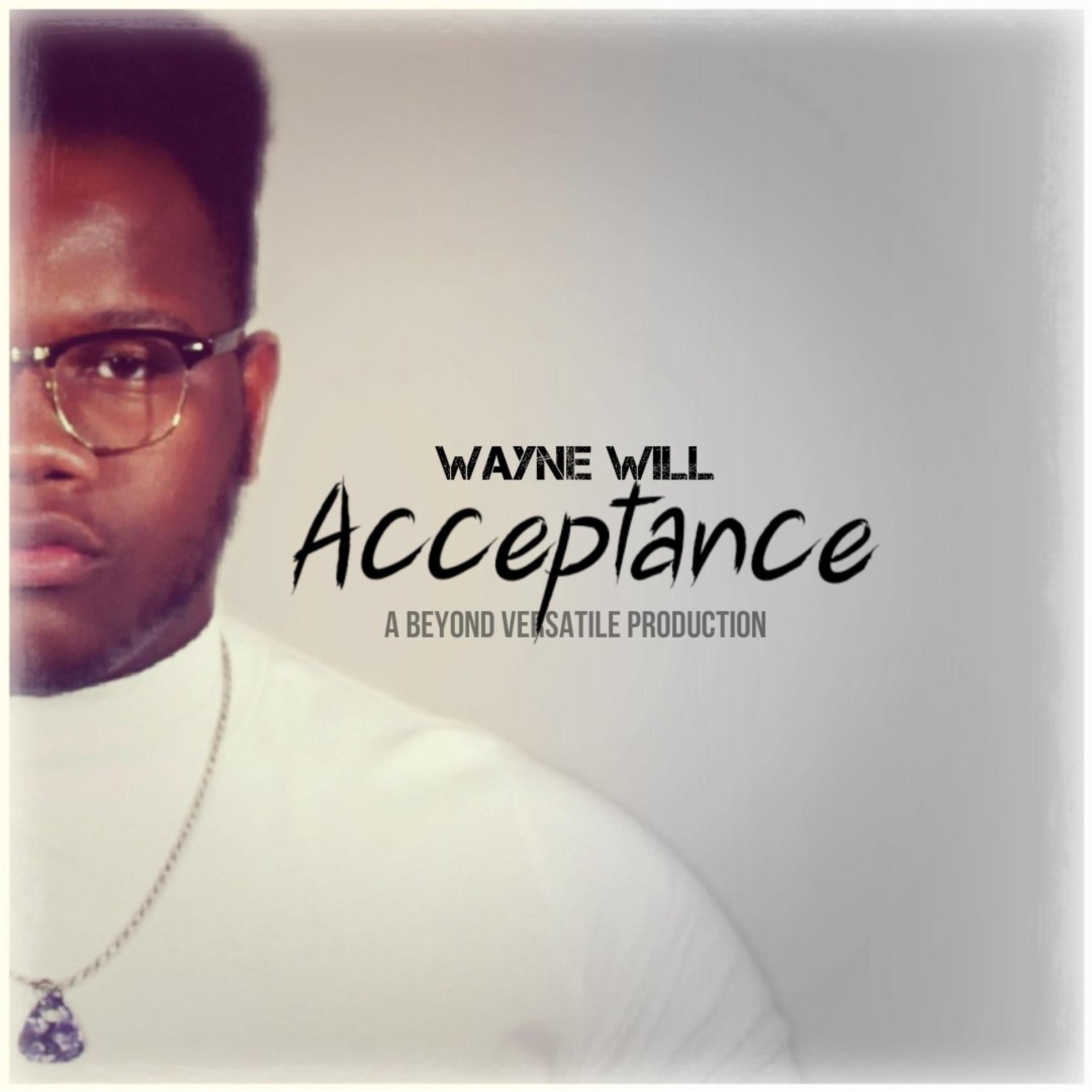 Acceptance
