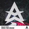 Rock The House (Original Mix)