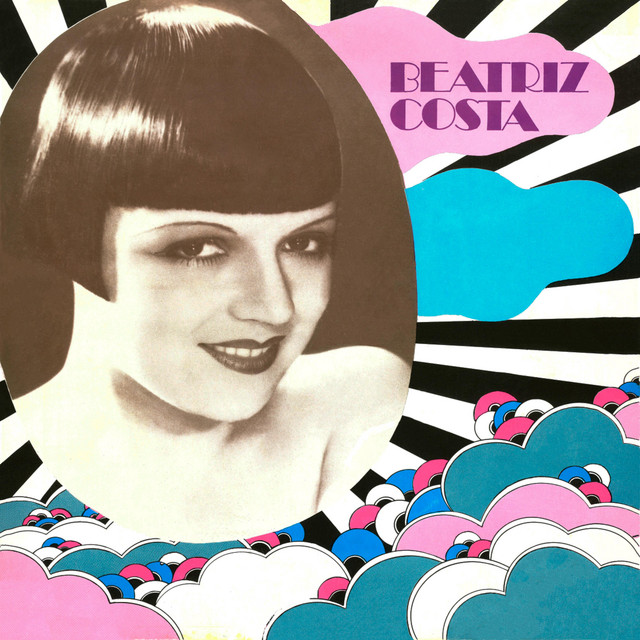 A Inesquecível Beatriz Costa