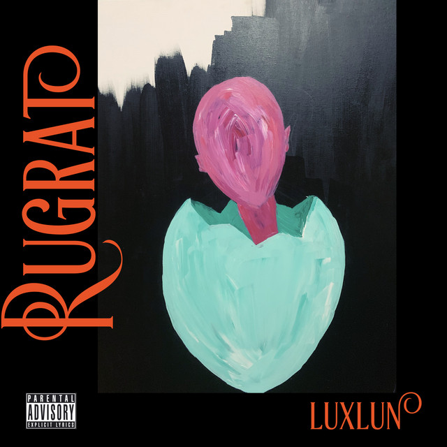 Rugrat