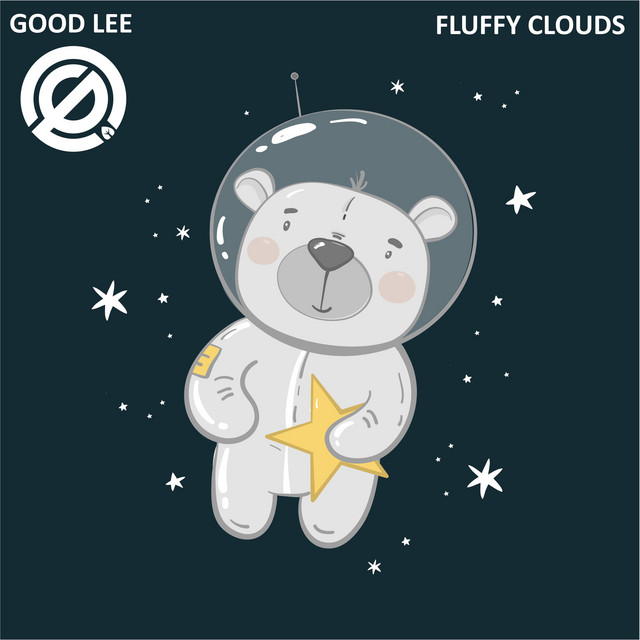 Fluffy Clouds (Single)