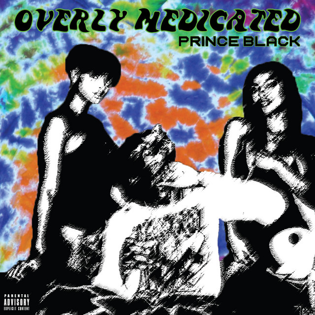 O.M. (Overly Medicated)