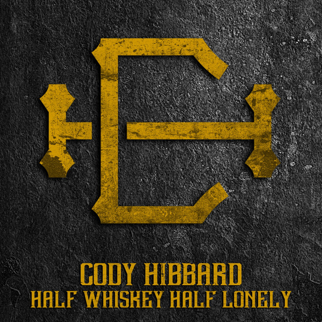 Half Whiskey, Half Lonely