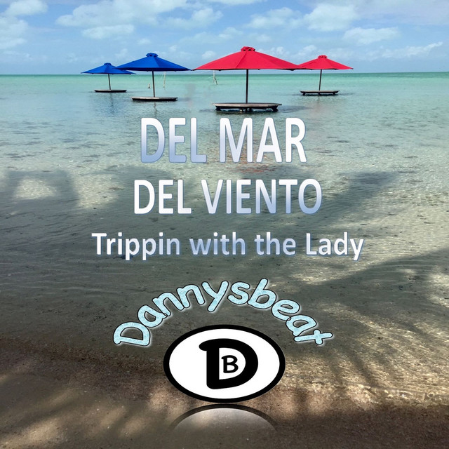 DEL MAR