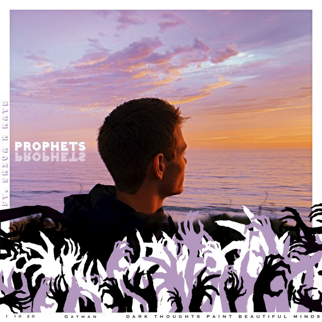 PROPHETS