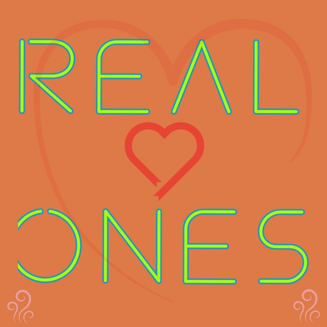 Real Ones