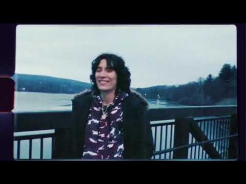 Good Fellas ft. Chris King