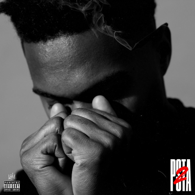 Pencil Shavings in the Ashtray 2