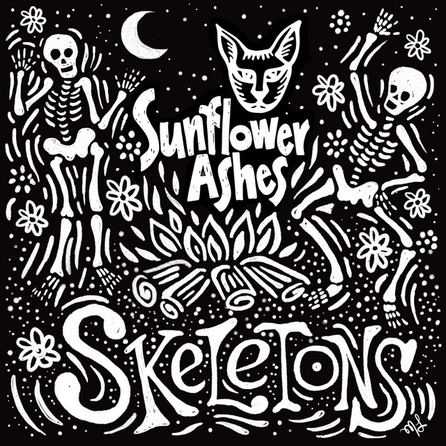 Skeletons