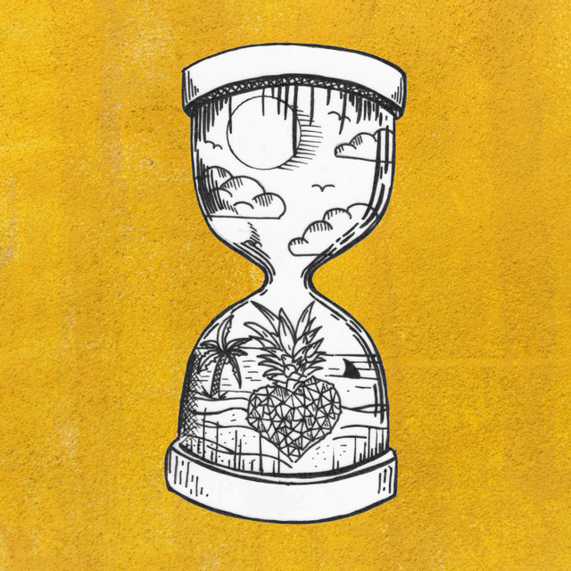 Un Poco Más - Jono Jones Remix