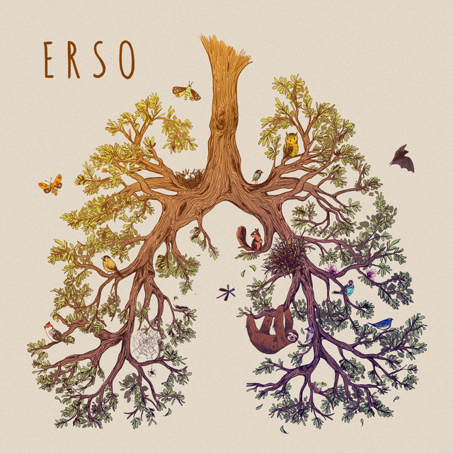 Erso