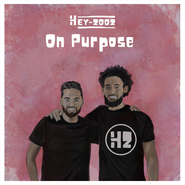 On Purpose