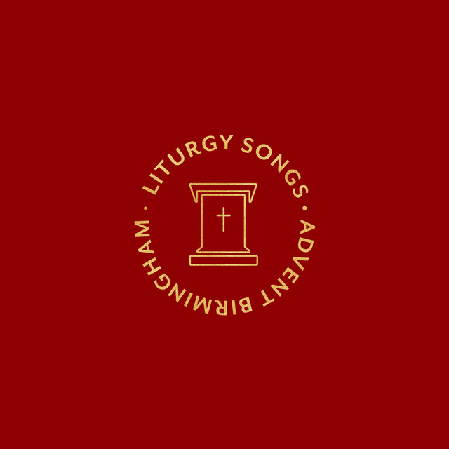 Liturgy Songs