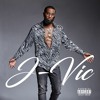 J-Vic