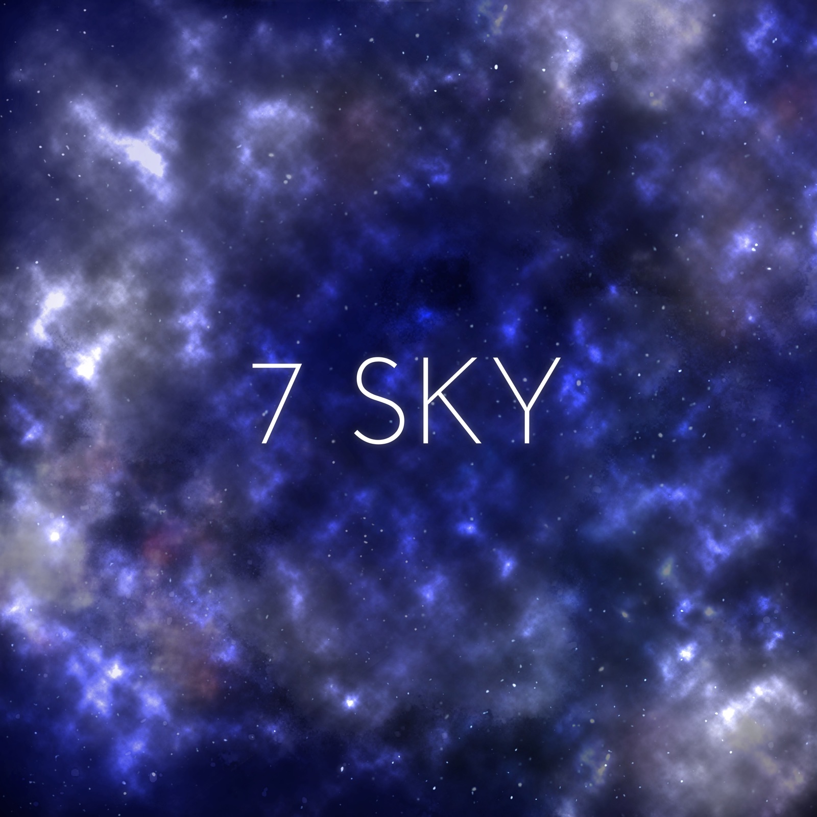 7 Sky