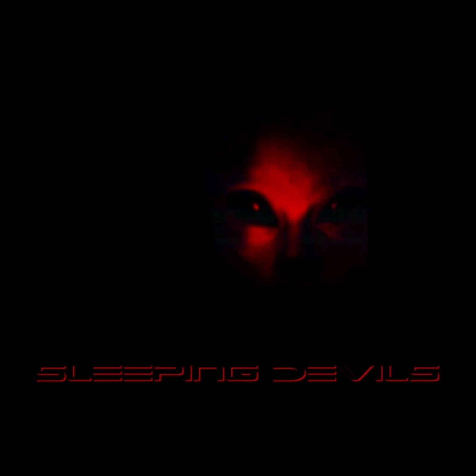 Sleeping Devils
