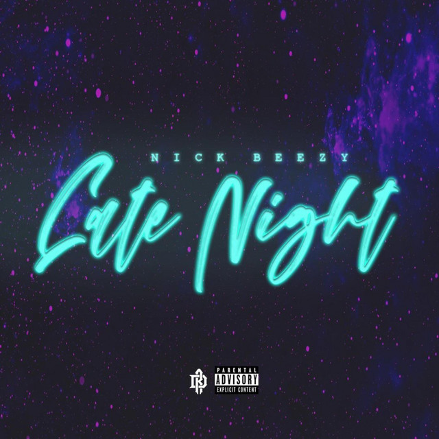 Nick Beezy - Late Night