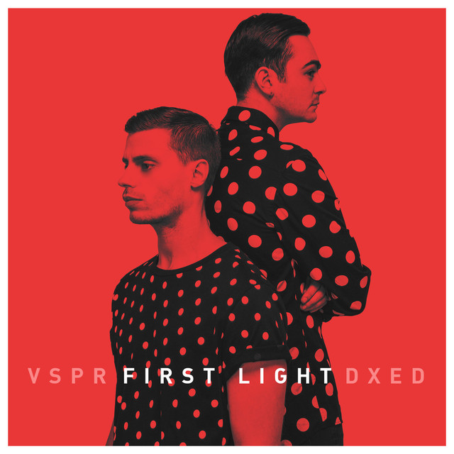 First Light (Deluxe Edition)