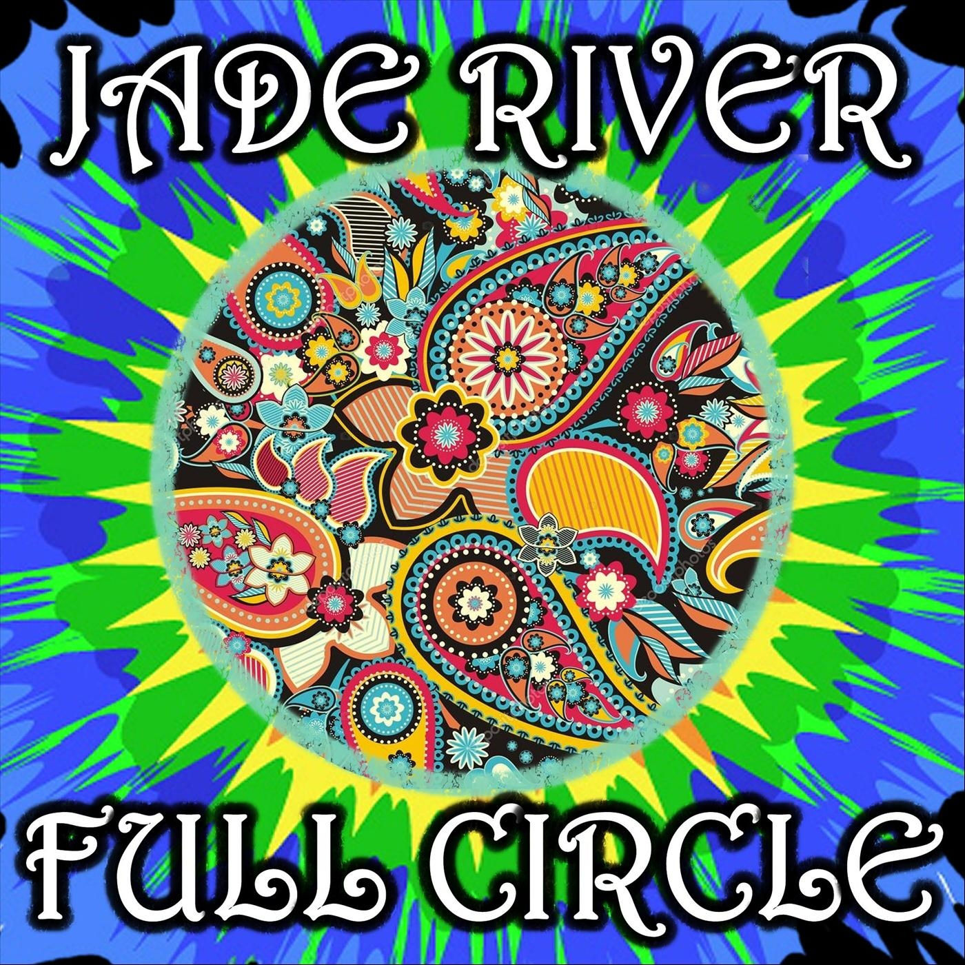 Full Circle EP